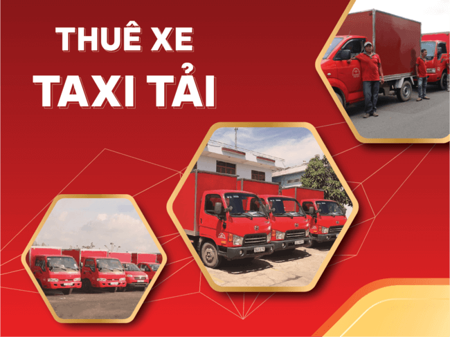 banner-thue-xe-taxi-tai-mb