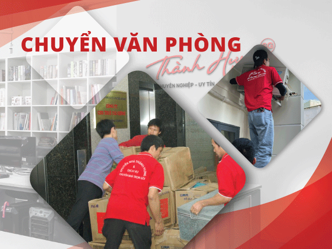 chuyen-van-phong-mobile