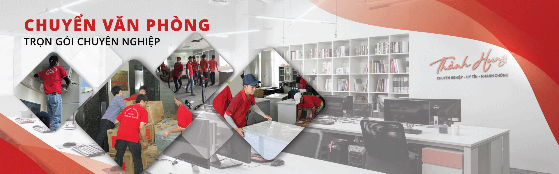 banner-chuyen-van-phong